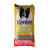Kanjer Hond Brokken - Lam&Rijst - Hondenvoer - 15 kg