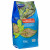 Allbirds&Co Strooivoer Vogels - Tuinvogelvoer - 5 kg