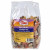 Timo Koekjes Kluifjes Mix - Hondensnacks - 700 g