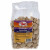 Timo Koekjes Met - Hondensnacks - Lam Rijst 700 g