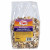 Timo Koekjes Puppy Kluifjes Mix - Hondensnacks - 700 g