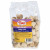 Timo Koekjes Merg Gevuld - Hondensnacks - Rund 700 g