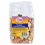 Timo Koekjes Sandwich Mix - Hondensnacks - 700 g