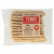 Timo Rund Kauwstaafjes 10 cm - Hondensnacks - 50 stuks