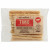 Timo Rund Kauwstaaf - Hondensnacks - Rund 13 cm 40 stuks Medium