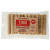 Timo Rund Kauwstaaf 13 cm - Hondensnacks - 20 stuks