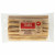 Timo Rund Kauwstaaf - Hondensnacks - Rund 25 cm 10 stuks Xlarge