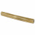 Timo Rund Kauwstaaf - Hondensnacks - Rund 25 cm 3 stuks Giant