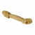 Timo Rund Kauwknoopbotjes 22 cm - Hondensnacks - Large
