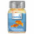 Darwin Goudvis Vlokken - Vissenvoer - 100 ml