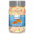 Darwin Goudvis Vlokken - Vissenvoer - 330 ml