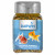 Darwin Goudvis Korrels - Vissenvoer - 100 ml