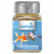 Darwin Sluierstaart Korrels - Vissenvoer - 100 ml
