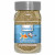 Darwin Sluierstaart Korrels - Vissenvoer - 330 ml