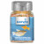 Darwin Tropische Menu Mix - Vissenvoer - 100 ml