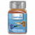 Darwin Guppy Voeding - Vissenvoer - 100 ml