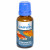Darwin Viskomfris - Waterverbeteraars - 20 ml
