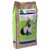Happy Home Beukensnippers Medium 6 Mm - Bodembedekking - 50 l