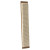 Adori Krabplank Sisal - Krabpalen - 60x11 cm Beige