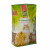 Happy Home Natural Bio Odour Control - Kattenbakvulling - 20 l