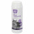 Happy Home Kattenbak Geurverdrijver - Kattenbakreinigingsmiddelen - 750 g Lavendel