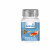 Darwin Aquarium Zout - Waterverbeteraars - 100 ml