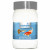 Darwin Aquarium Zout - Waterverbeteraars - 330 ml