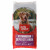 Pets Place Adult Geperste Brokken Gevogelte&Vlees - Hondenvoer - 18 kg