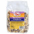 Timo Koekjes Krokantjes Mix - Hondensnacks - 700 g