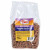 Timo Koekjes Gerookte Vleeskluifjes - Hondensnacks - 700 g