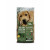 Pets Place Naturals Puppy  Small Breed Kip - Hondenvoer - 3 kg