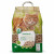 Happy Home Natural Houtkorrel - Fsc - Kattenbakvulling - 10 l 5 kg