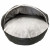 Adori Hondencave Toto Grijs - Hondenmand - Large