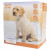 Happy Home Trainingsmat 60X60 cm - Hondenzindelijkstraining - 60 stuks