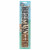 Adori Poepzakjes Animal Print - Hondenpoepzakjes - Assorti 12 rol 12 Rollen