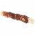 Timo Runder Kauwstick - Hondensnacks - Kip 14 cm 30-40 g 1 stuk