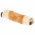 Timo Runder Kauwrol - Hondensnacks - Kip Lever 14 cm 60-70 g 1 stuk