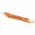 Timo Runder Kauwstick - Hondensnacks - Kip 12 cm 11-12 g 1 stuk
