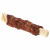 Timo Runder Kauwstick - Hondensnacks - Kip 18 cm 100-110 g 1 stuk