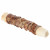 Timo Runder Kauwstick - Hondensnacks - Eend 18 cm 100-110 g 1 stuk