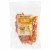 Timo Kip Kauwstrip - Hondensnacks - Kip 150 g