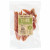 Timo Eend Kauwstrip - Hondensnacks - Eend 150 g