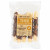 Timo Runder Kauwstick - Hondensnacks - Kip 12 cm 150 g 5 stuks