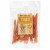 Timo Kip Spiervlees - Hondensnacks - Kip 150 g