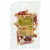 Timo Calciumbot Met Eend - Hondensnacks - Eend 150 g