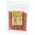 Timo Eend Snackreep - Hondensnacks - Eend 150 g