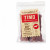 Timo Strips 100 g - Hondensnacks - Rund