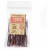 Timo Sticks 100 g - Hondensnacks - Lam