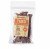 Timo Sticks 100 g - Hondensnacks - Hert