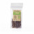Timo Sticks 100 g - Hondensnacks - Konijn